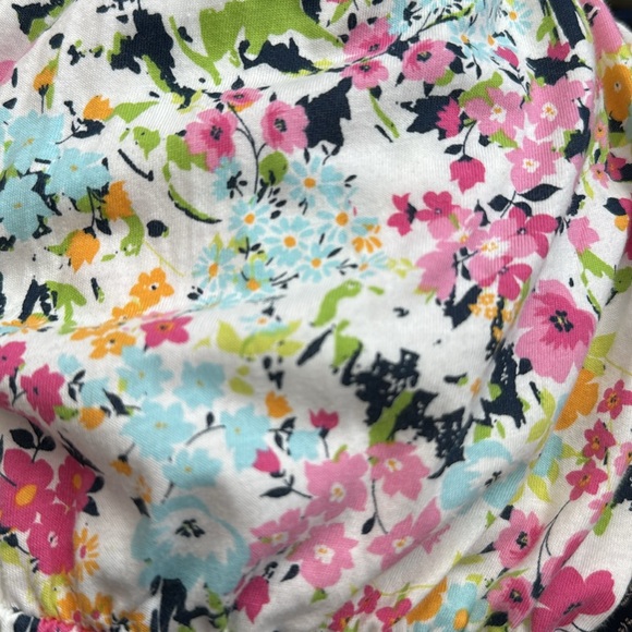 18M CHILDRENS PLACE Romper - Picture 2 of 3